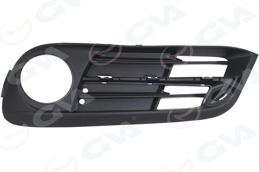 TAMPON IZGARASI ON SOL BMW F10 LUXURY MODERN 14>...