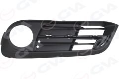 TAMPON IZGARASI ON SOL BMW F10 LUXURY MODERN 14>...