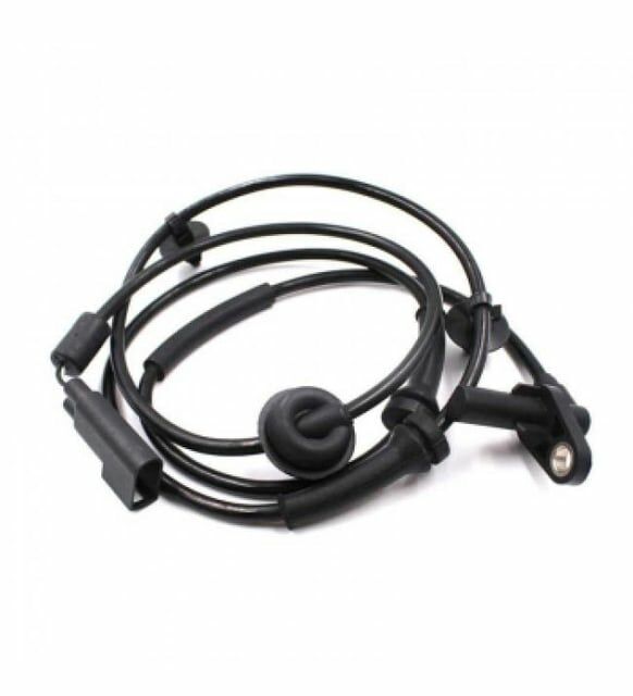 TRANSIT V347 BM ORİJİNAL ABS SENSÖRÜ ÖN ÖN 1785753 6C11 2B372 AB
