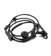TRANSIT V347 BM ORİJİNAL ABS SENSÖRÜ ÖN ÖN 1785753 6C11 2B372 AB