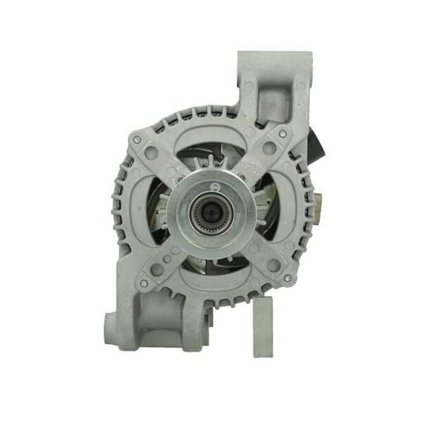ALTERNATOR 12V (150A) FOCUS II 2.0 DURATECH HE 16V...