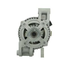 ALTERNATOR 12V (150A) FOCUS II 2.0 DURATECH HE 16V...
