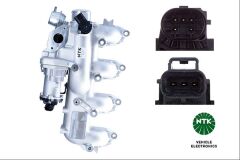 EGR VALFI CONNECT 1.8 TDCI 09>14 110PS