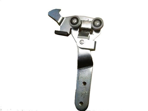 ORTA KAPI KİLİDİ ALT MEKANİZMASI DUCATO-BOXER-JUMP...