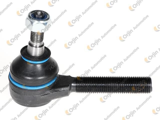 ROT BAŞI R9-R11-R21-EXP-ESPACE (88-96) (JTE300)