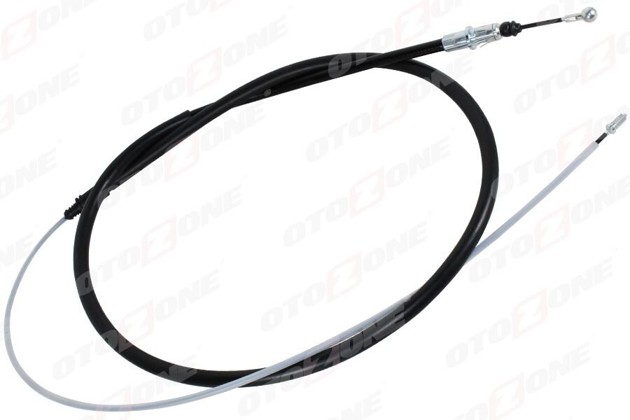 EL FREN TELİ SOL PARTNER LH 96=>