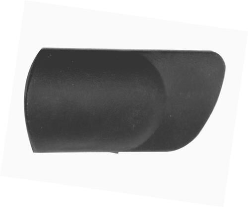 ÇAMURLUK BANDI ÖN SAĞ R19