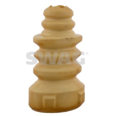 AMORTISÖR LASTIĞI ARKA GOLF5-GOLF6-JETTA-A3-LEON 4...