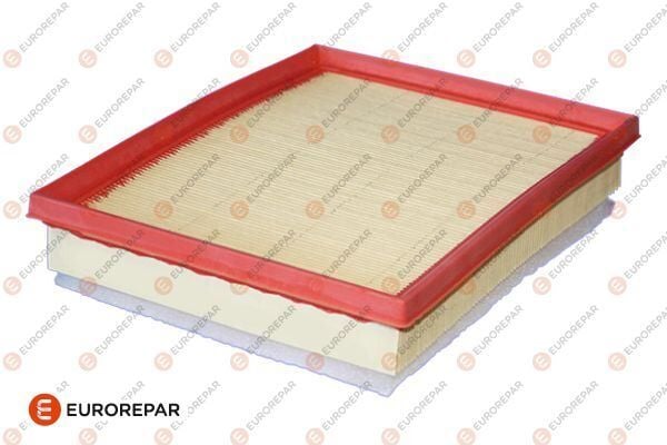 HAVA FILTRESI 208/2008/308 II/301/3008/508 II COMBO E GRANDLAND X CROSSLAND X CORSA F  1.5 HDI 2017-