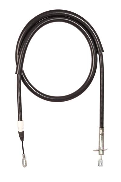 FREN HALATI ARKA SOL MERCEDES SPRINTER B903 B904 ....