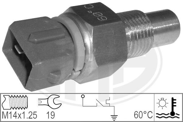 HARARET MUSURU 1.9 XUD9 BOXER/JUMPER 92-
