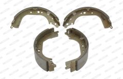 4 RUNNER. LAND CRUISER 40. LAND CRUISER 60. LAND C...