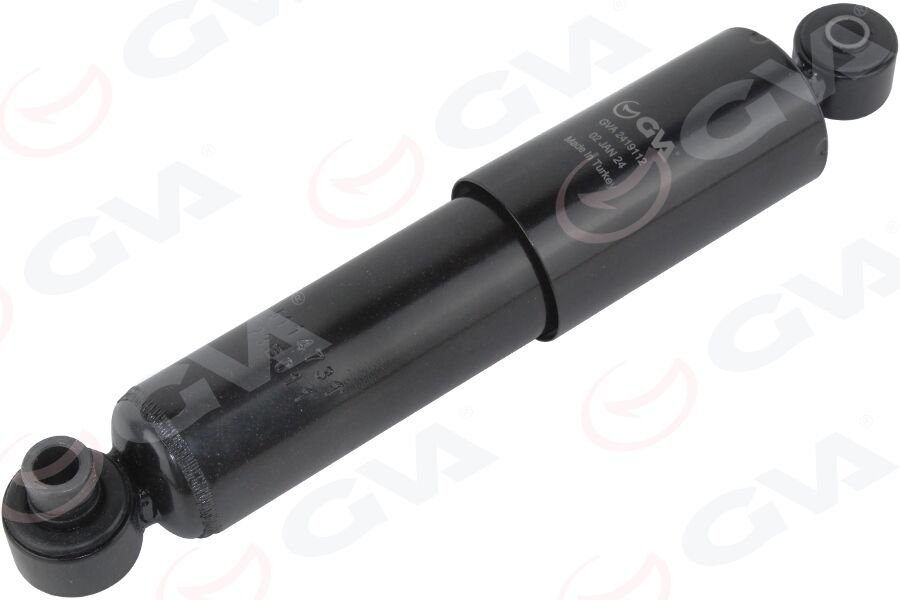 ÖN AMORTİSÖR L/R RENAULT MASTER-MOVANO (98-10)