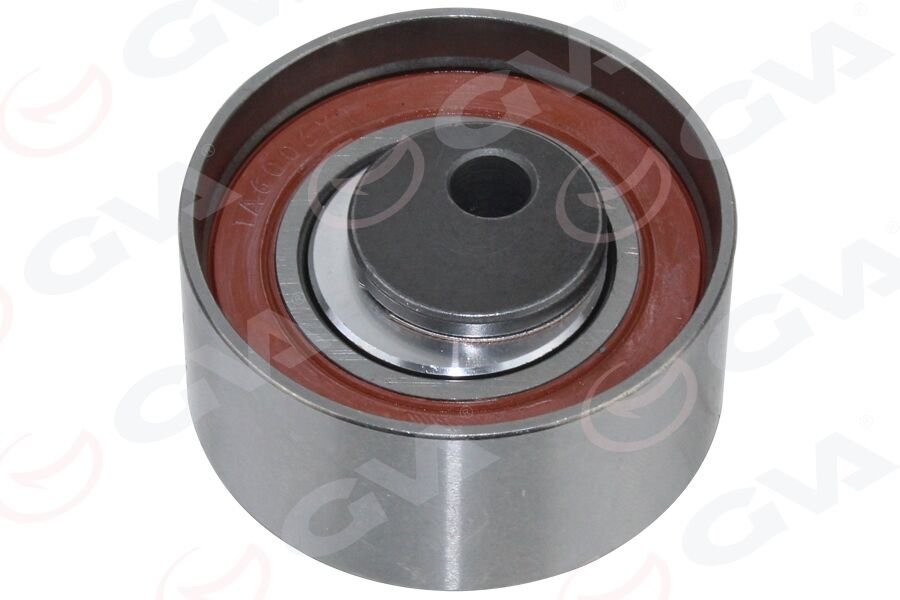 EKSANTRİK GERGİ RULMANI ALBEA-DOBLO-PALIO-PUNTO 1....