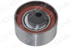 EKSANTRİK GERGİ RULMANI ALBEA-DOBLO-PALIO-PUNTO 1....