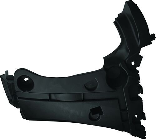 ARKA TAMPON BRAKETİ (SPORTU) SAĞ KNG III 08=>