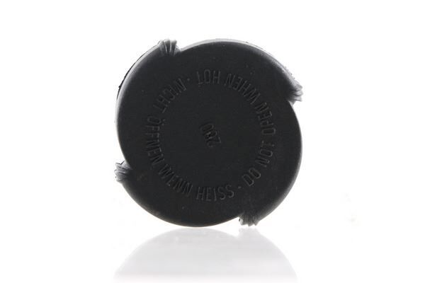 RADYATOR KAPAGI BMW E31 E36 E32 E38 E46 . LAND ROV...