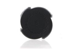 RADYATOR KAPAGI BMW E31 E36 E32 E38 E46 . LAND ROV...