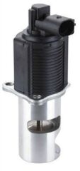 EGR VALFİ RENAULT LAGUNA 96> MASTER 01> TRAF...