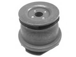 ARKA AKS TORSİYON TAKOZU BÜYÜK TMPR-TIPO-BRAVA-BRA...