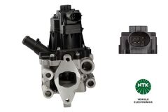 EGR VALFI FIAT DUCATO 06> 2.3D MTJ (EURO5)
