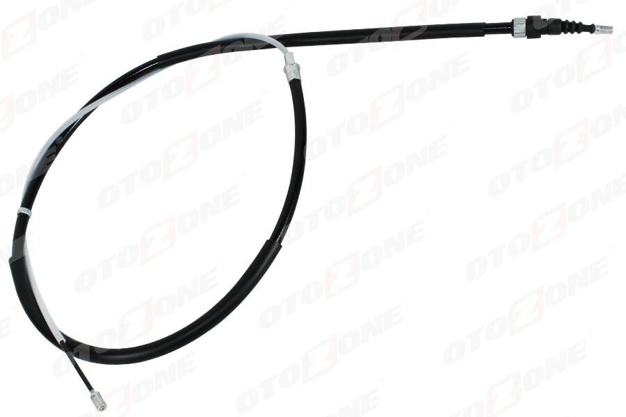 EL FREN TELİ SAĞ-SOL GOLF IV-BORA-A3-TOLEDO-LEON-O...