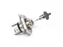MONDEO BM ORİJİNAL AMPÜL HALOGEN H4 12V 55/60W 2080263 96BG 13009 AA