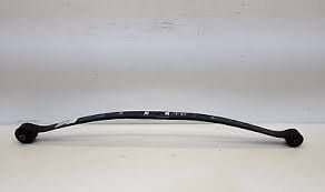 TRANSIT V-36 BM ORİJİNAL ARKA MAKAS FWD  2363004 BK31 5560 LH