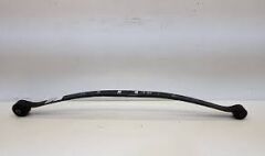 TRANSIT V-36 BM ORİJİNAL ARKA MAKAS FWD  2363004 BK31 5560 LH