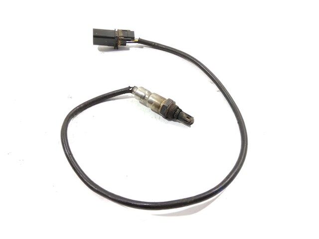 OKSİJEN SENSÖRÜ PUNTO EVO-LINEA-500-DOBLO-FIORINO ...