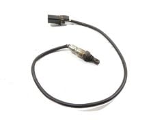 OKSİJEN SENSÖRÜ PUNTO EVO-LINEA-500-DOBLO-FIORINO ...