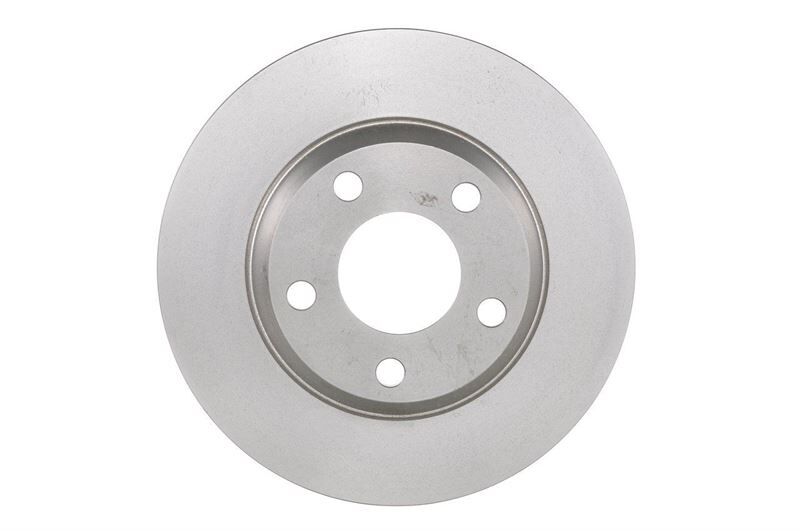 FREN DISKI ON A4  94-00