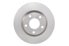 FREN DISKI ON A4  94-00