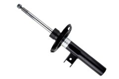 AMORTISOR ON SOL (GAZLI) MERCEDES W177 V177 W247