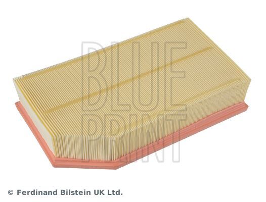 HAVA FILTRESI  JEEP WRANGLER IV 2,0 T-GDI  17-