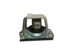 SANZUMAN (YAĞLI) TAKOZU SAG TRAFIC II 01>06 VIV...