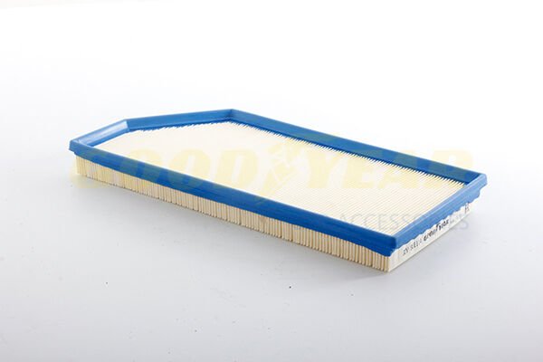HAVA FILTRESI W213-238-222-257 M654 16-