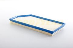 HAVA FILTRESI W213-238-222-257 M654 16-