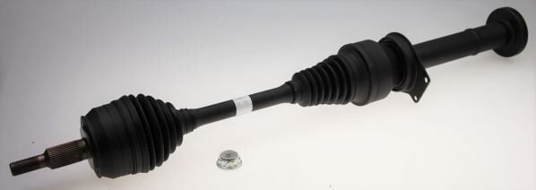 AKS KOMPLE ON SAG T5,5 CAAA-CAAB-CAAC 2,0 TDI  10-15