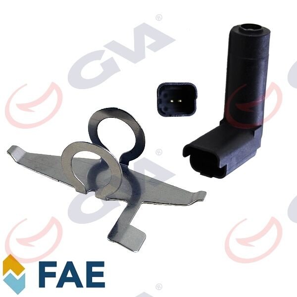 KRANK MİL SENSÖRÜ RENAULT TRAFIC II 06> MASTER...