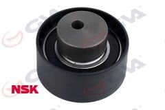 EKSANTRİK GERGİ RULMANI FIAT 500 08> 500L 12>...