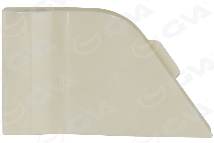 YAKIT DEPO DIŞ KAPAĞI FORD TRANSIT V363 14>  (A...