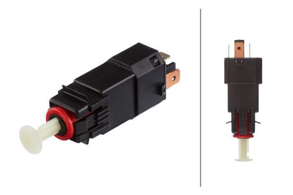 FREN PEDAL MUSURU CORSA C MERIVA A 01-