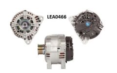 ALTERNATOR 12V / 150A CITROEN BERLINGO.C5.C8.JUMPE...