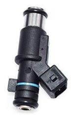 ENJEKTÖR MEMESİ P206-P306-P307-PARTNER-BERLINGO-C2...