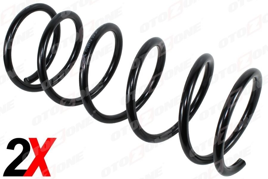 HELEZON YAYI ÖN HYUNDAI İ20 II HATCHBACK (GB IB) (...