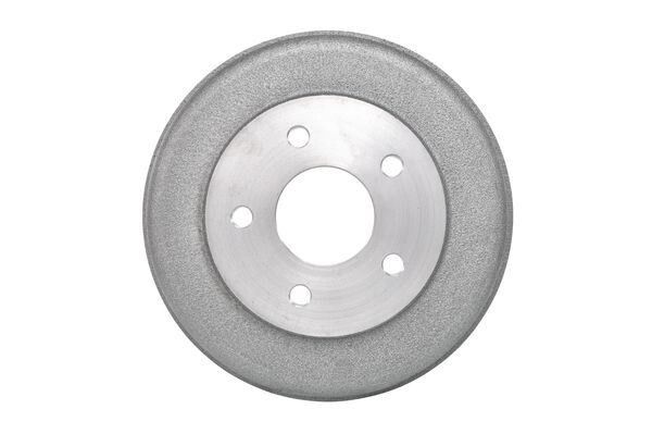 CONNECT BM BOSCH KAMPANA ARKA  5135045
