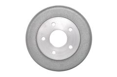 CONNECT BM BOSCH KAMPANA ARKA  5135045
