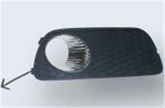 SİS FAR ÇERÇEVESİ (KAPAĞI) SİSLİ SAĞ ALBEA 05=>