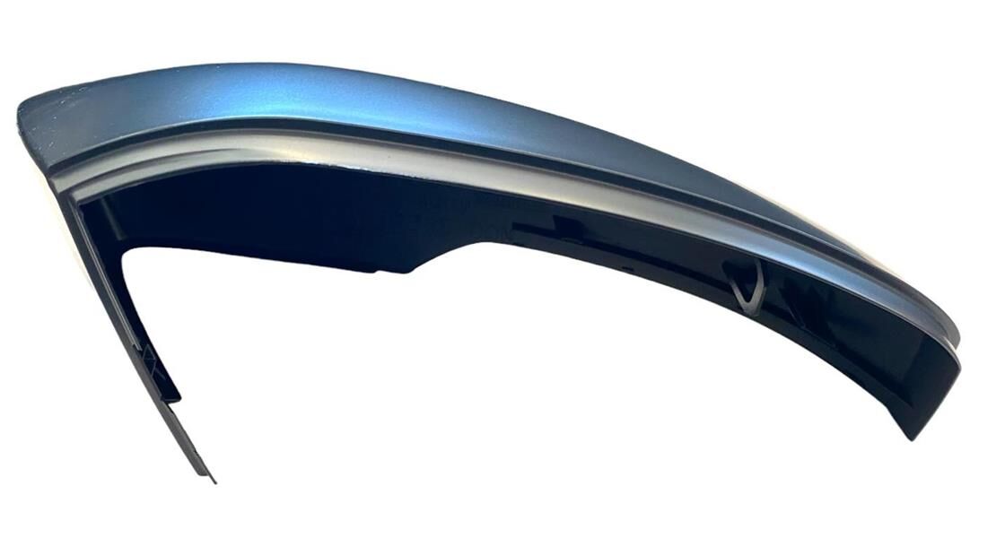 AYNA KAPAGI SAG OCTAVIA 2013-2021